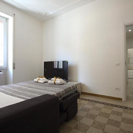 Prati Holiday House Rome Luaran gambar